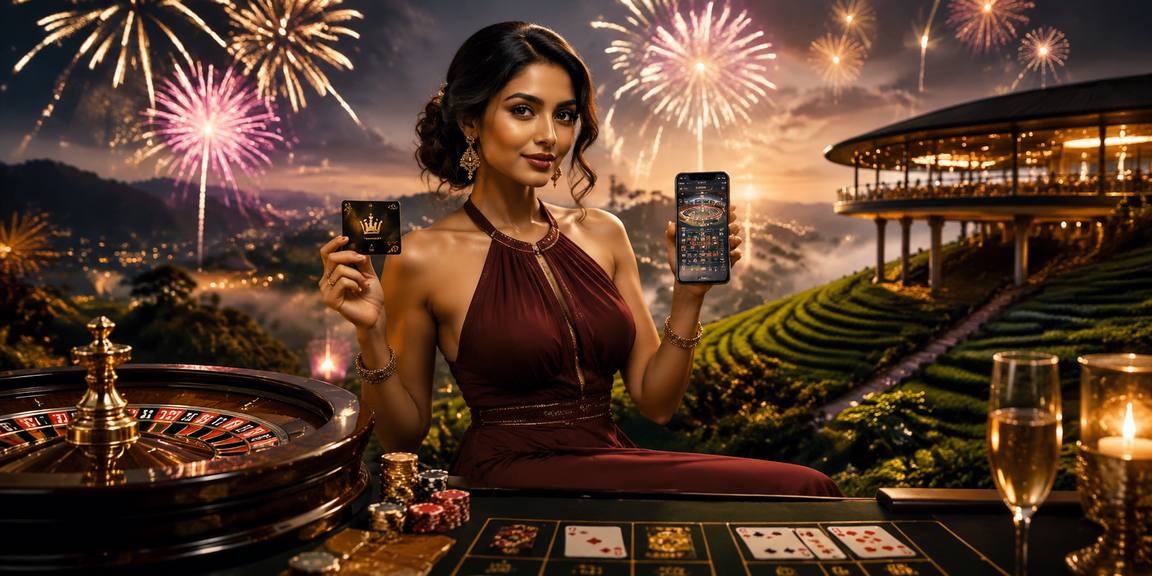 bk664 bk664 — বাংলাদেশের জন্য তৈরি মোবাইল প্ল্যাটফর্ম