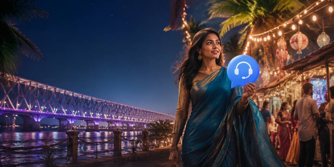 bk664 bk664 যেভাবে আপনার অ্যাকাউন্ট চালায়
