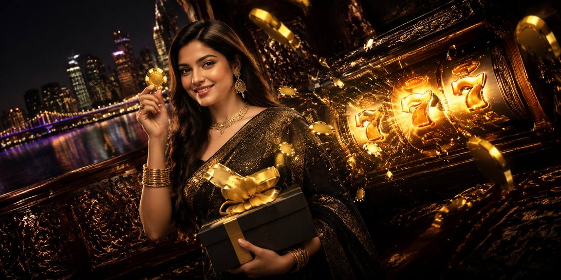bk664 bk664-এ সাধারণ প্রশ্নের বিস্তারিত